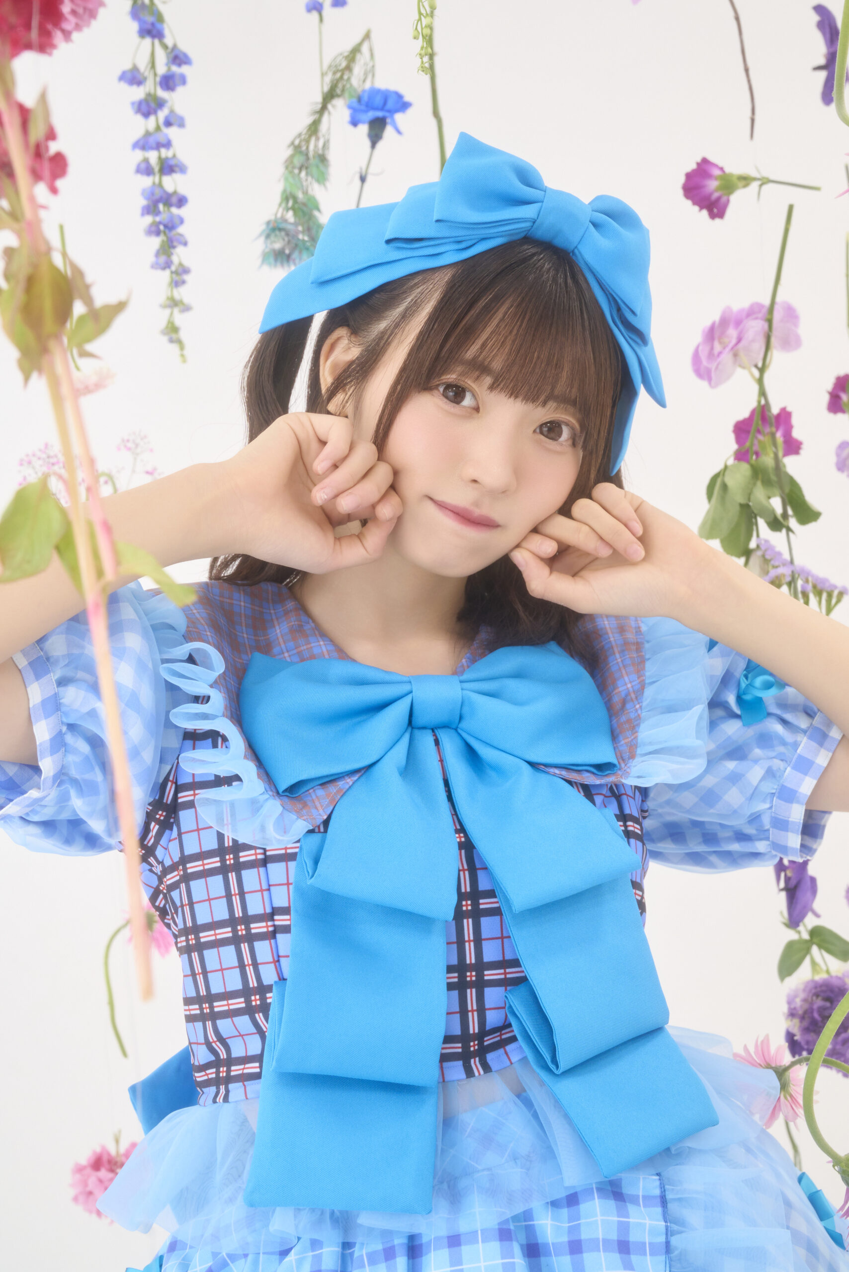 全身-(5 of 8)